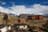 Global Nepal Treks Guided expedition to Upper mustang valley