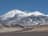 Mountain Professionals Guided expedition to Ojos del Salado