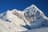 Chogori Adventure Pakistan Guided expedition to Spantik peak