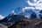 blue sky treks and tours Guided expedition to Broad Peak