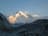 Everest Alpine Trekking Guided expedition to Cho Oyu