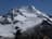 Bolivian Mountaineering Guided expedition to Chachacomani