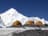 Travel Amazing Karakoram Guided expedition to Chogolisa