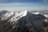 Bolivian Mountaineering Guided expedition to Illimani