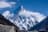 blue sky treks and tours Guided expedition to K2
