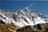 Breeze Adventure Guided expedition to Lhotse