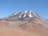 Puya Outdoor Guided expedition to Llullaillaco