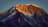 Bolivian Mountaineering Guided expedition to Pomerape
