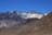 Grupo Alpamayo Tours Guided expedition to Marmolejo