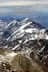 Puma Adventures Guided expedition to Nevado del Plomo