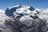 Ontop Mountaineering Guided expedition to Monte Rosa