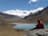 Grupo Alpamayo Tours Guided expedition to Chumpe