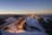 Bolivian Mountaineering Guided expedition to Ancohuma