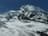 Zone Lands Guided expedition to Antisana
