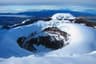 Cotopaxi  image