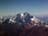 blue sky treks and tours Guided expedition to Nanga Parbat