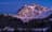 Blackbird Mountain Guides Guided expedition to Mount Shuksan