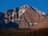 Colorado Climbing Company Guided expedition to Longs Peak