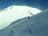 Mountain Professionals Guided expedition to Elbrus