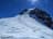 Limited Liability Company "Mountain Guide" Guided expedition to Kazbek