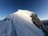 Peruvian Mountains Guided expedition to Vallunaraju