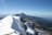 Qué Loco! Tours Guided expedition to Iztaccihuatl