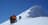 Nepal Peak Adventure Guided expedition to Himlung Himal
