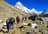 Trek Curator  Guided expedition to Mount Everest Base Camp